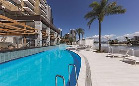 Vibe Gold Coast Hotel